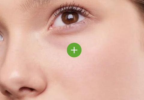 pincha aquí para más información sobre diagnóstico facial