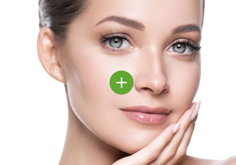 pincha aquí para más información sobre peeling químicos