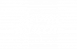 logo en color blanco Farmagreen