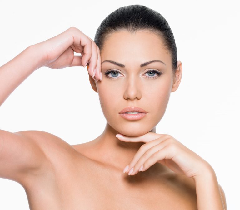 tratamiento facial vitalift energy