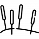icono acupuntura