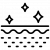 icono piel