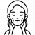 icono piel